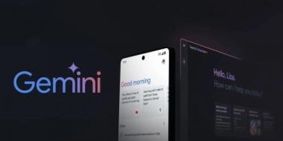 جوجل تتحدى OpenAI وAnthropic بإطلاق Gemini 3.8 Flash