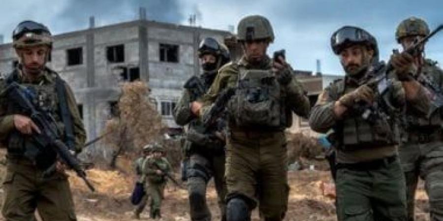 "وفا": انتشال رفات 55 شهيدا من تحت الأنقاض في قطاع غزة