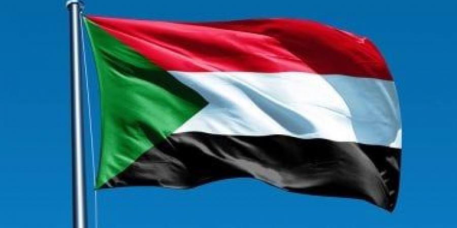 حاكم إقليم دارفور يعلن دعمه وتأييده لإعلان الحوار السوداني-السوداني