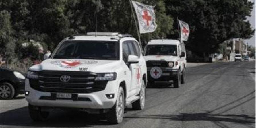 تحقيقات لـ"مخابرات الجيش".. ما علاقة ملف الأسرى؟