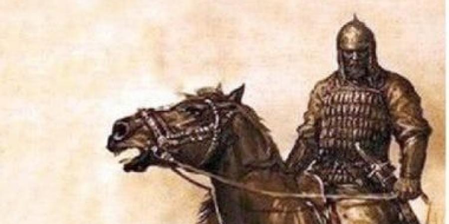 فى ذكرى فتح دمشق.. كيف دخل المسلمون عاصمة الشام بعد حصار محكم؟