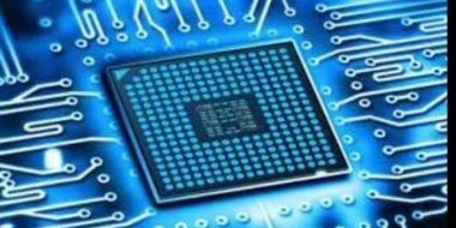 شركة SK hynix تؤكد تحول معركة الذكاء الاصطناعى من المعالجة إلى سرعة الذاكرة