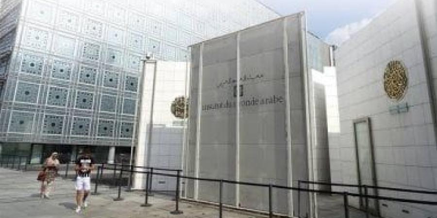 9 أعمال بالقائمة القصيرة لجائزة الأدب العربي 2026.. تعرف عليها