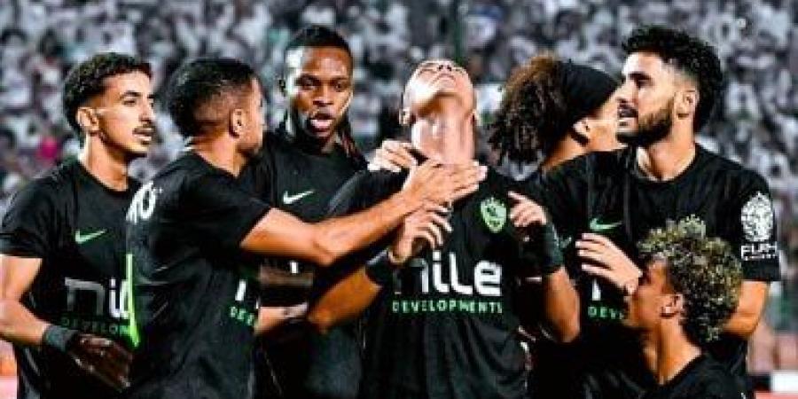 بدلاء الزمالك يخوضون مرانا بدنيا قويا استعدادا لمواجهة أبو قير للأسمدة
