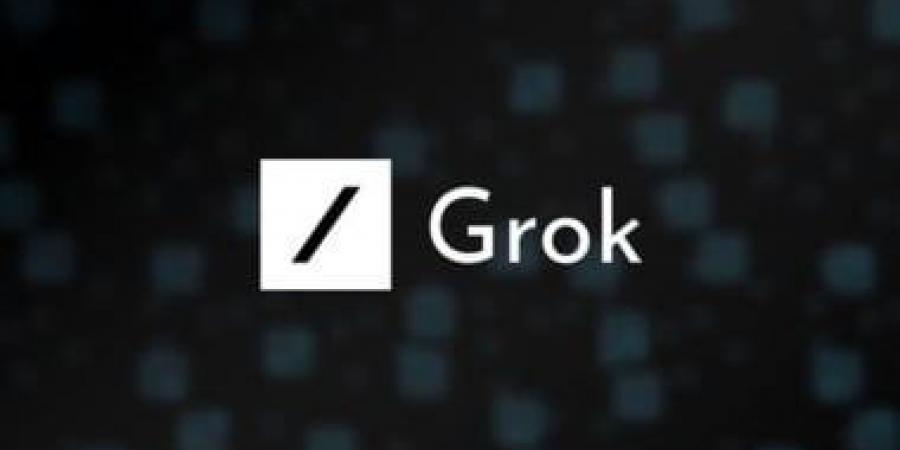روبوت Grok يتوفر على أندرويد بعد إطلاقه لأول مرة على أنظمة macOS وiOS