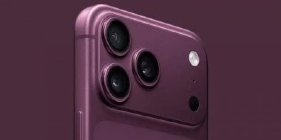 مساحة iPhone ممتلئة؟ أشياء قد لا تعرف أنه يمكنك حذفها لتوفير المزيد من التخزين