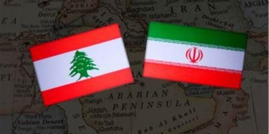 هجوم من لبنان وإيران والعراق.. ماذا أعلنت صحيفة إسرائيلية؟