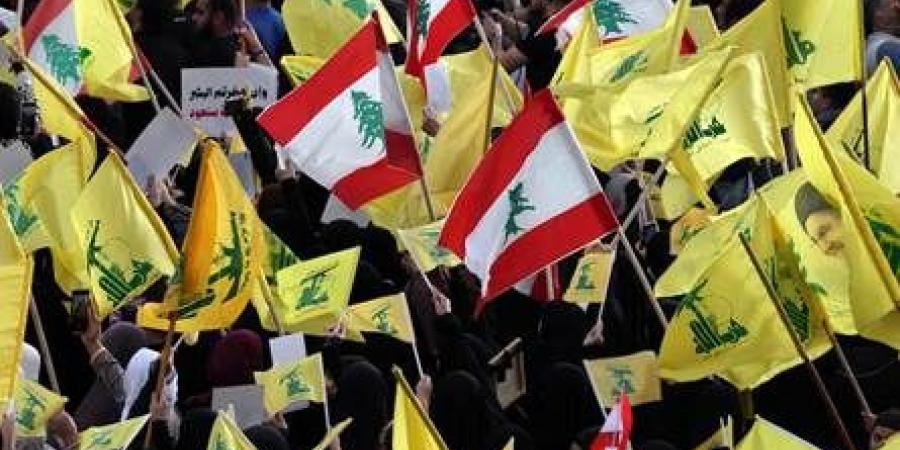 تقرير عن مركز "قيادة حزب الله".. ماذا كشفت "معاريف"؟!