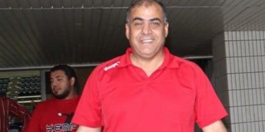 منتخب شباب كرة اليد فى مواجهة الكونغو الديمقراطية ببطولة أفريقيا