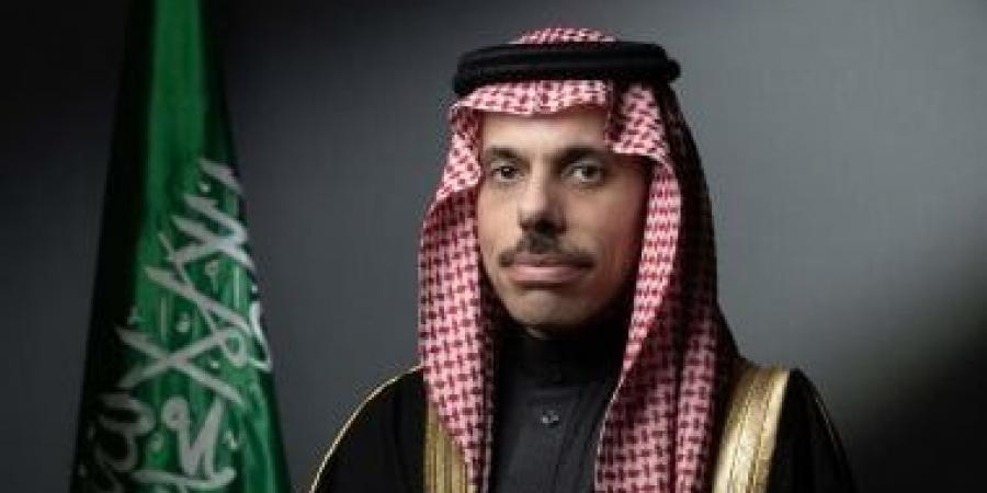 السعودية وباكستان تبحثان حلولًا سلمية لوقف التصعيد في المنطقة