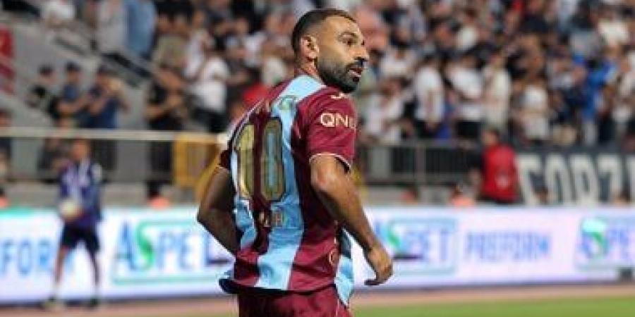 محمد صلاح يحقق رقما استثنائيا.. الفرعون يصل للمباراة رقم 700 مع الأندية