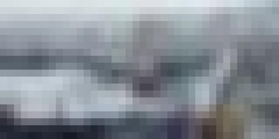 3961 متعاملًا يوظفون بين 0 و5 عمال.. يطلبون الاستيراد بقيمة 130 مليار دولار