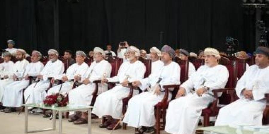 انطلاق الملتقى الصحفي الخامس بظفار وتدشين تقرير الحريات الصحفية لعام 2025