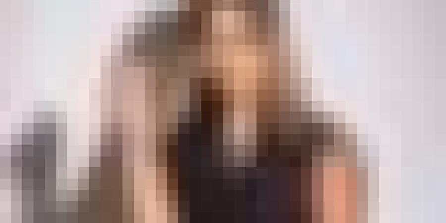 مصر : الإعدام لـ "الفلوجر سارة خليفة" في قضية "المخدرات الكبرى"
