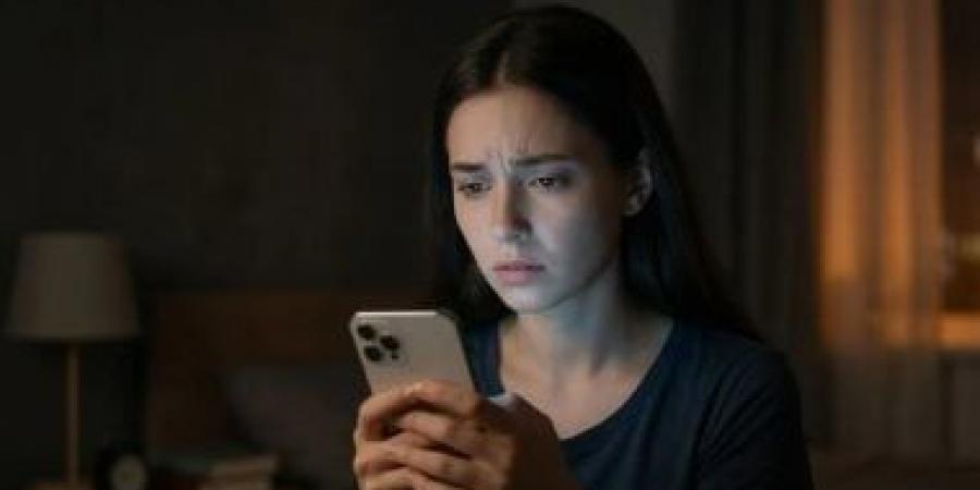 هل هاتفك مخترق؟.. 5 علامات تكشف وجود تطبيقات تجسس على موبايلك