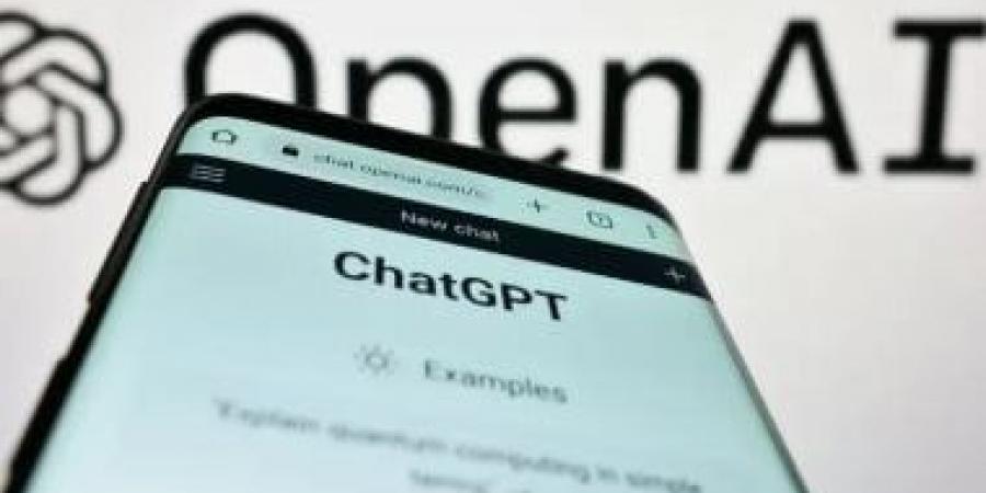 OpenAI ترد على واقعة «خروج» وكلاء الذكاء الاصطناعى عن السيطرة