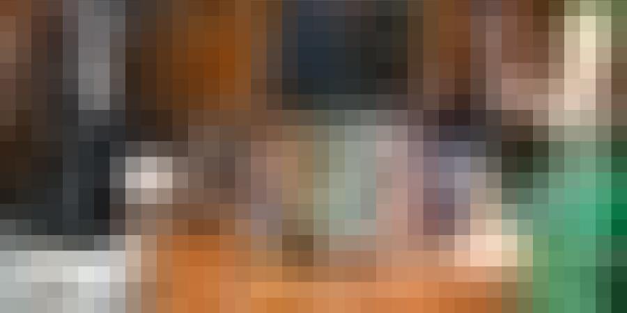 أوبك+ : الإبقاء على حصة الجزائر عند 1.007 مليون برميل يوميا