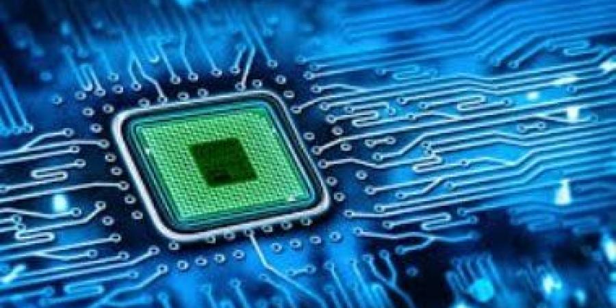 مبادرة بـ 13.4 مليار دولار لتوطين الرقائق وتحول شبكات مراكز البيانات