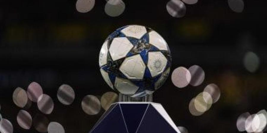 مقدمة دوري أبطال أوروبا تعود بنغمة جديدة.. يويفا يكشف مفاجأة موسم 2026-2027 (فيديو)