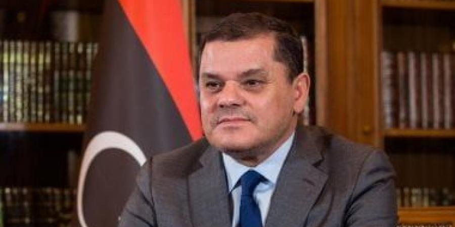 نقابة المعلمين بليبيا: تعليق العمل 15 يوما احتجاجا على تدهور الأوضاع المعيشية