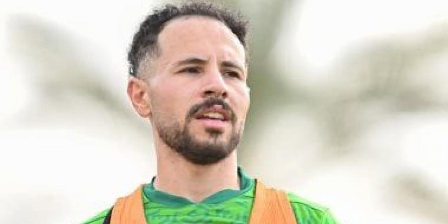 غيابات المصري أمام منتخب السويس بتروجت فى الدوري