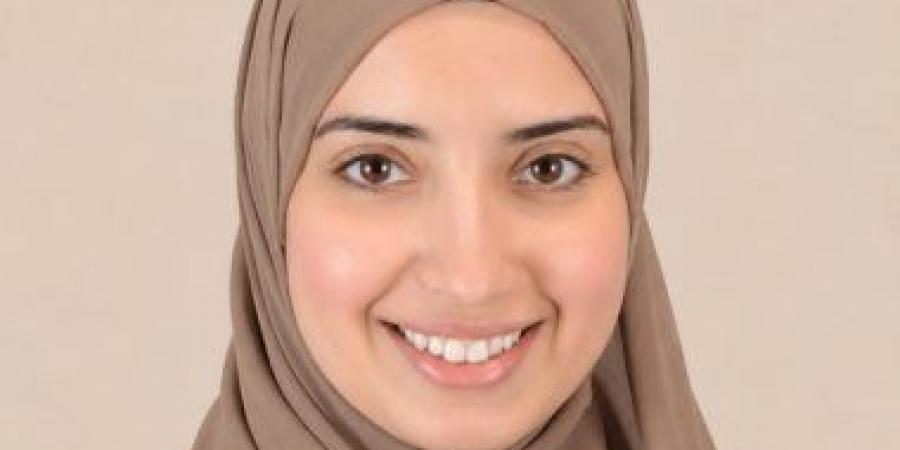 آية الهنداوى تكتب: البحث العلمى فى زمن ChatGPT.. عندما تصبح الآلة شريكاً فى صناعة المعرفة