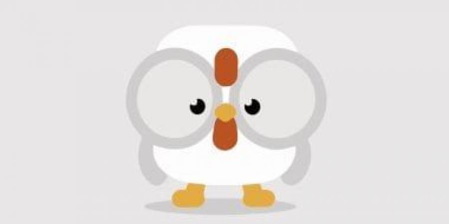 لن تنام مجددًا بعد المنبه.. كيف يجبرك تطبيق Clucky على مغادرة سريرك؟