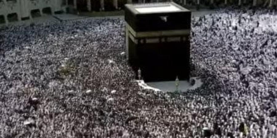 "اعرف حقك" لخدمة ضيوف الرحمن.. اعرف التفاصيل