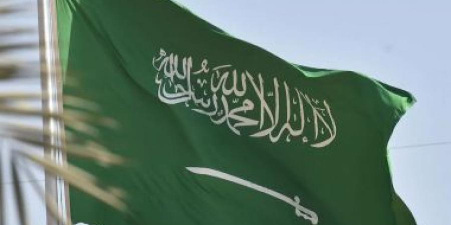 الخارجية السعودية تدين استهدافات الحوثى أعيانا فى المملكة وتؤكد اتخاذ جميع الإجراءات اللازمة للدفاع عن سيادتها