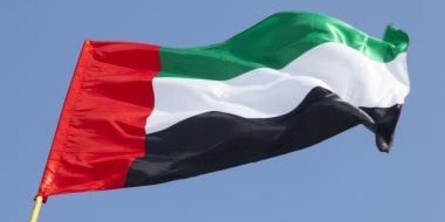 الإمارات تدين بشدة الهجمات على أهداف مدنية واقتصادية وسفن سعودية