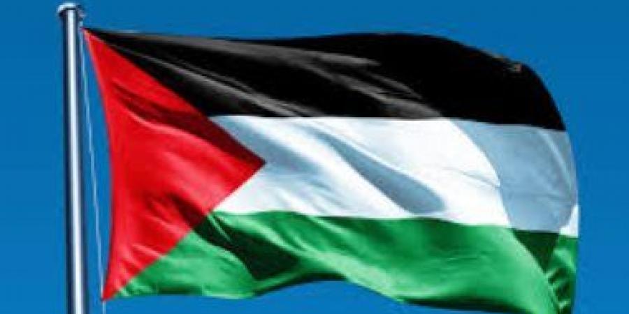 الخارجية الفلسطينية تدين افتتاح ناورو سفارة لدى الاحتلال فى القدس