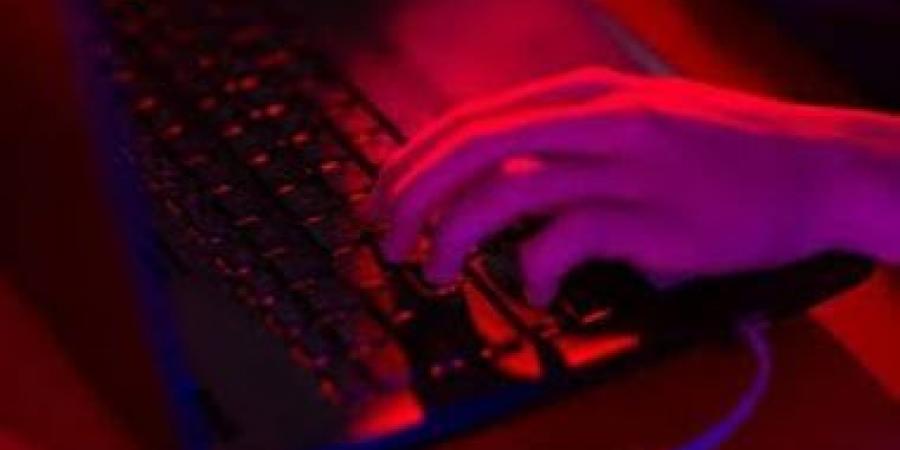 حصن للدفاع الرقمى.. توسع استراتيجى لمراكز Deloitte لتعزيز قدرات الأمن السيبرانى
