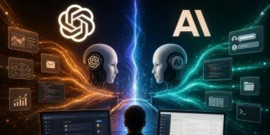 دراسة تحذر.. الضغط على روبوتات AI قد يدفعها لقبول معلومات مضللة