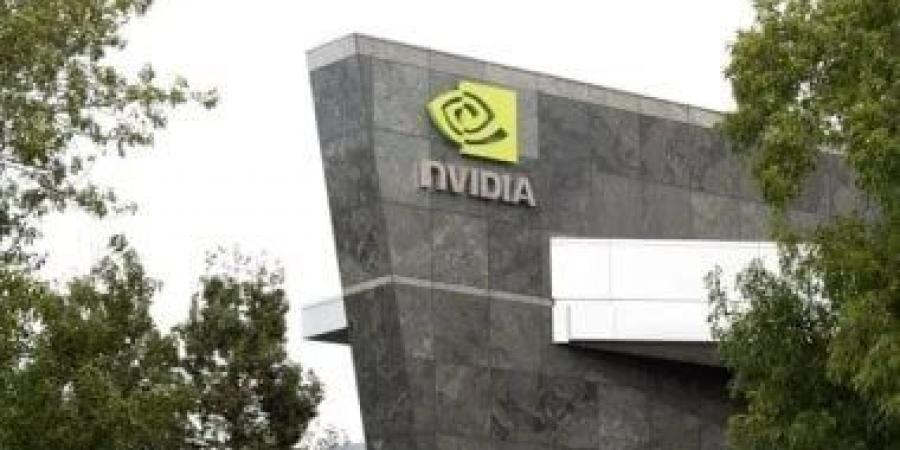 الرئيس التنفيذى لـ Nvidia يعلن وصول الـ AGI عبر نموذج GPT-6 Astra