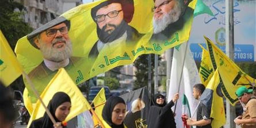 "حزب الله" قد يستعيد قوته.. تقرير يكشف "دور إسرائيل" في ذلك
