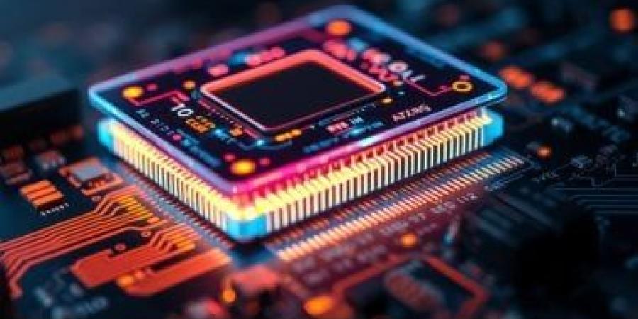 أداء أسرع وقوة ذكاء اصطناعى مضاعفة.. شركة Arm تطلق معالج جديد للهواتف