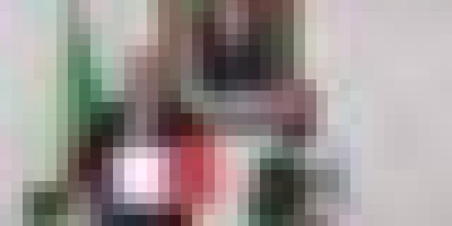 الوزير سعيود يشرف على تنصيب فوزية نعامة وزيرةً منتدبةً مكلفةً بالجماعات المحلية لدى وزير الداخلية والجماعات المحلية والنقل