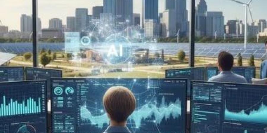 اتهام أمريكى خطير.. شركات صينية تنسخ نماذج الذكاء الاصطناعى على نطاق واسع