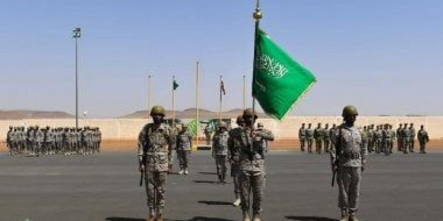 سى ان ان: السعودية تدرس خيارات الرد على الحوثيين