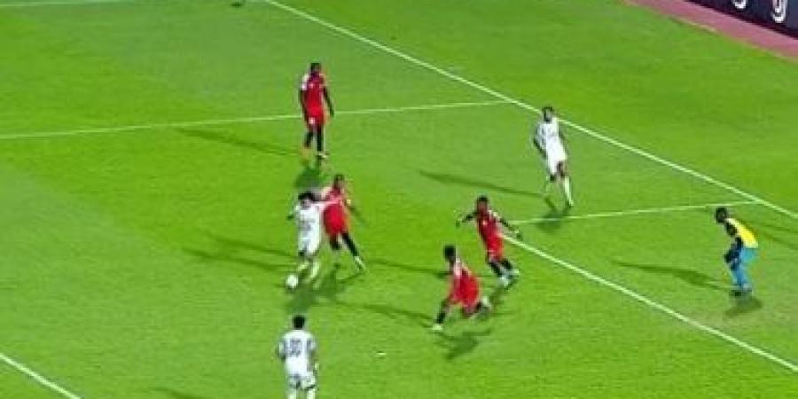 موعد مباريات الأندية المصرية في بطولات أفريقيا