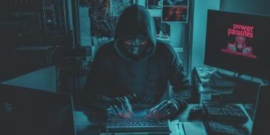 تأسيس تحالف دولى لمكافحة الاحتيال عبر الاتصالات والفضاء الإلكترونى