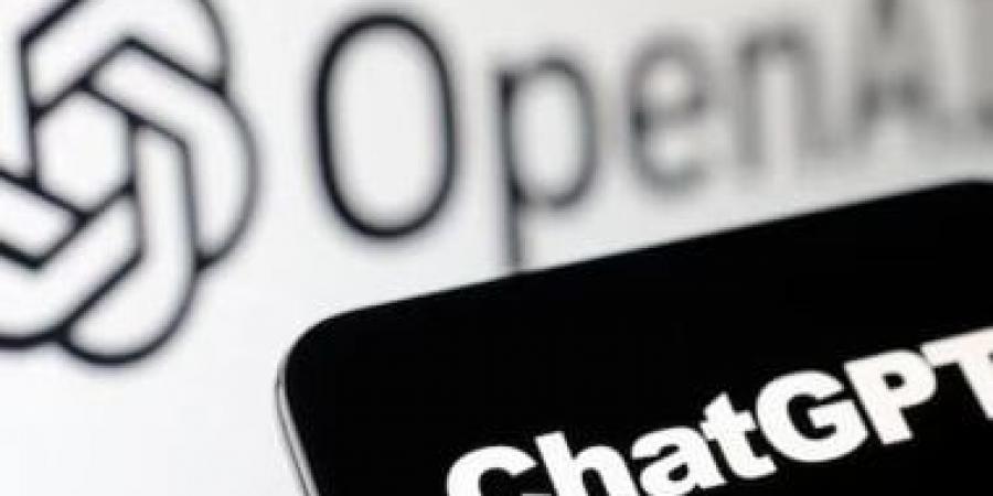 رجل يقاضى OpenAI بعد اعتقاده أنه المسيح بسبب ChatGPT