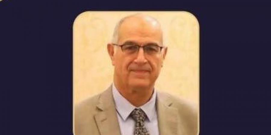 تعيين ياسر الرملي مديرا لبطولة العالم للأندية لليد بمصر بمشاركة الأهلي والزمالك
