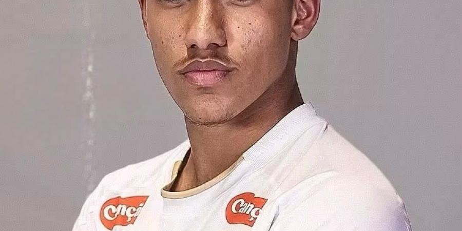 ثنائى مزودج الجنسية جهاد أيمن ورضا بابكر ينضمان لقائمة منتخب مصر 2010