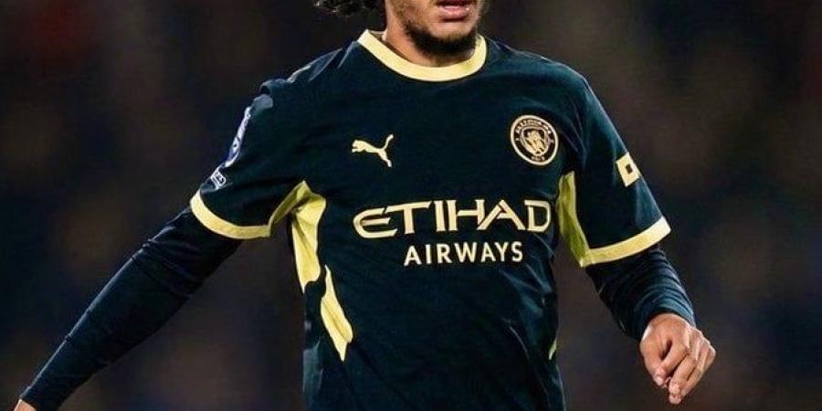 100 مليون يورو مقابل لاعب "صفر أهداف".. السيتي يشعل الجدل بصفقة بوعدي