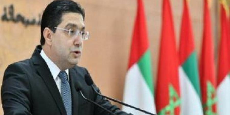 بعد أزمة سبتة..الخارجية المغربية تؤكد: يجمعنا بأسبانيا علاقات حسن الجوار والشراكة