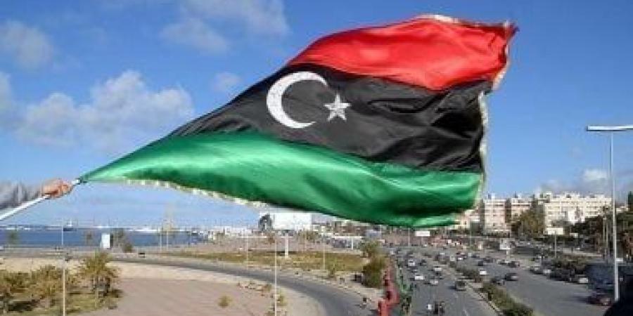 رسائل نارية من رئيس المجلس الرئاسي الليبي للأمم المتحدة