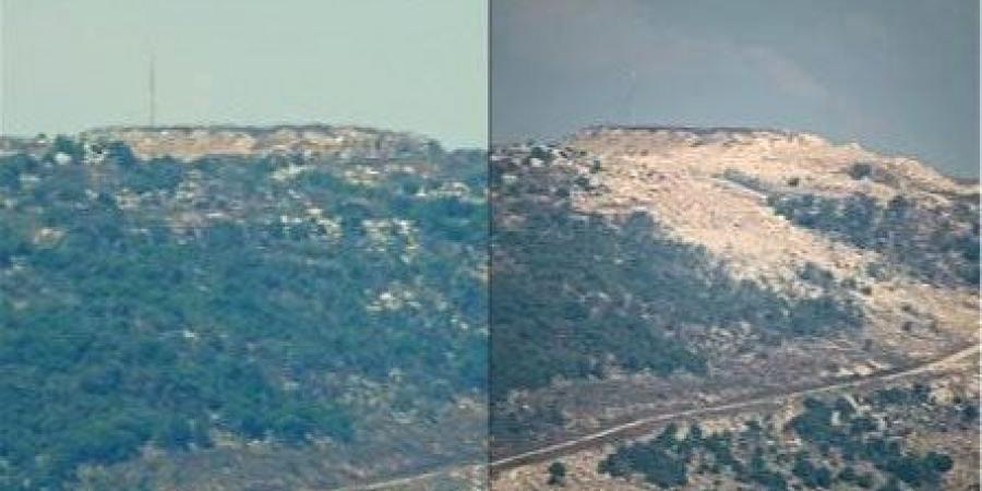 3 أيام بلا نوم.. مصوّر يوثّق لحظات تفجير علي الطاهر