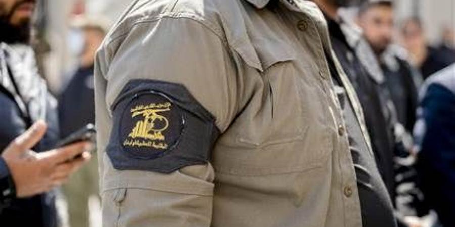 صدمة في بيئة "حزب الله".. ماذا حصل ليلاً؟