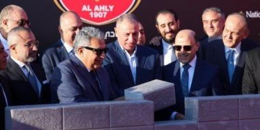 الأهلى بالمنصورة الجديدة يوافق على رغبة أهالى الدلتا ويمد الاشتراك فى العضوية